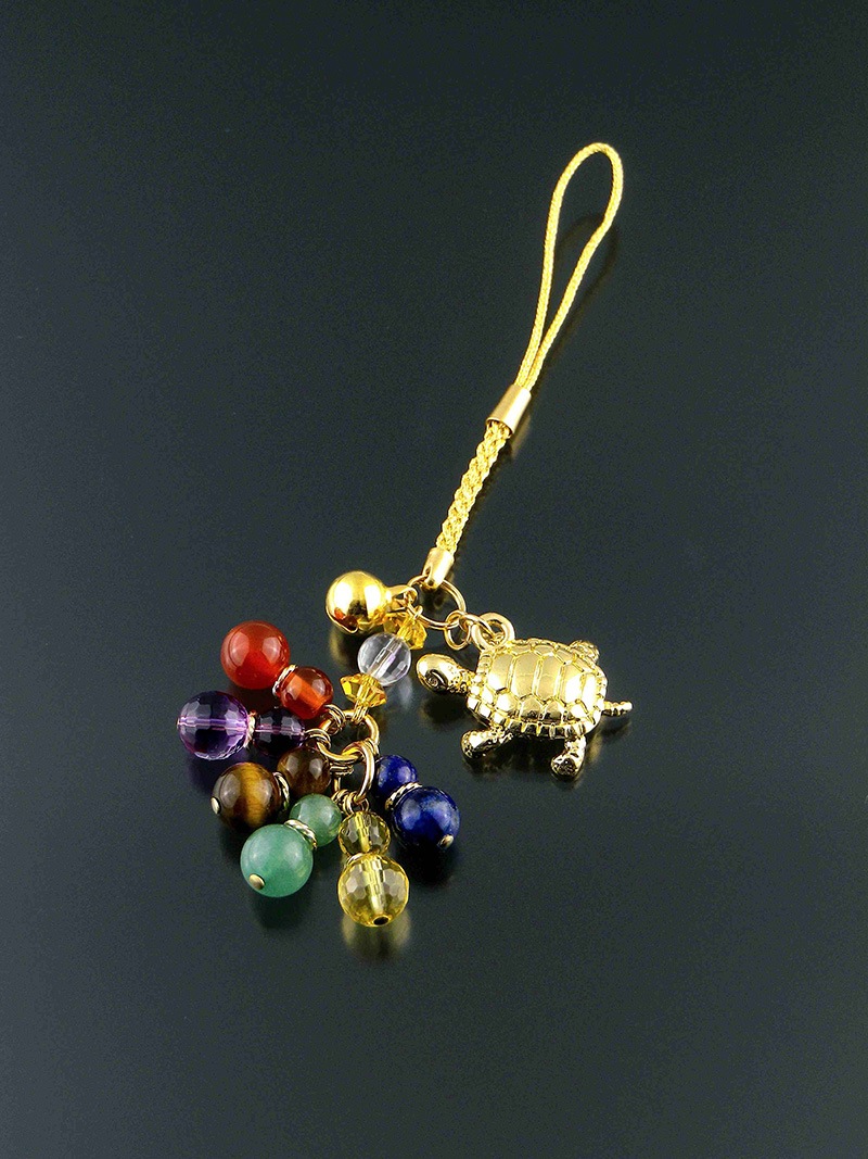 ̵�¡��Ɀ���ꡡ���⵵����