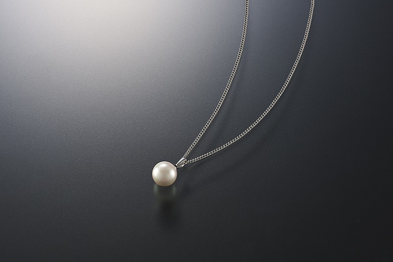 ��γ�ֳ��ѡ��뼧���ͥå��쥹��