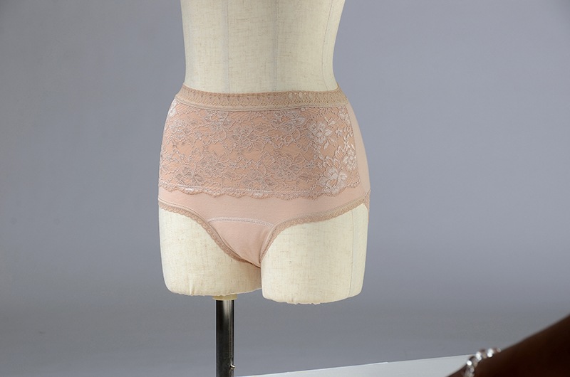 ���쥬��Ȥʥ졼���ա�Ķ�¿����硼�ģ�����