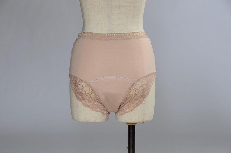 ���쥬��Ȥʥ졼���ա�Ķ�¿����硼�ģ�����