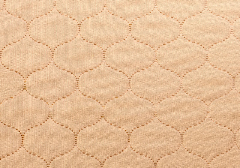 ���쥬��Ȥʥ졼���ա�Ķ�¿����硼�ģ�����