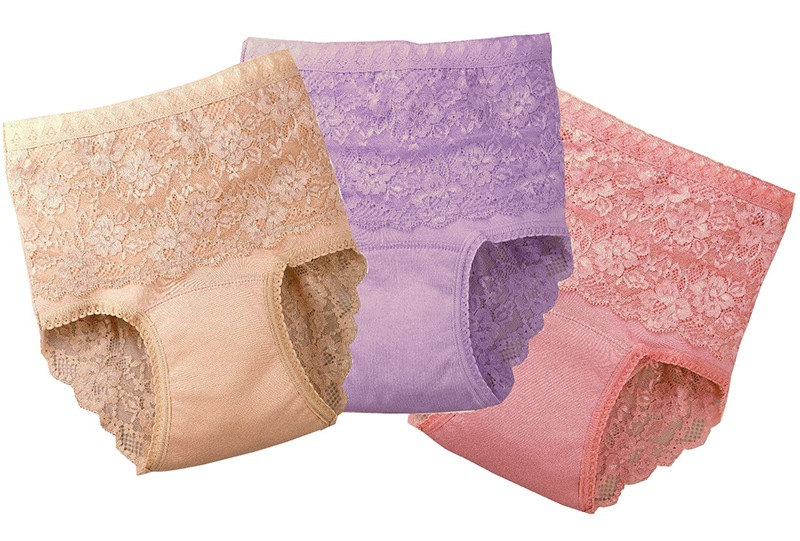 ���쥬��Ȥʥ졼���ա�Ķ�¿����硼�ģ�����