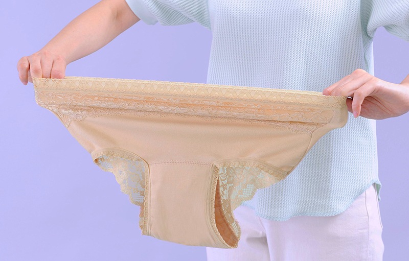 ���쥬��Ȥʥ졼���ա�Ķ�¿����硼�ģ�����