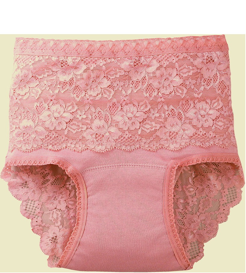 ���쥬��Ȥʥ졼���ա�Ķ�¿����硼�ģ�����