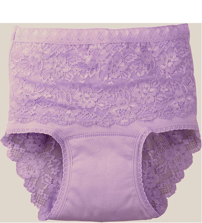 ���쥬��Ȥʥ졼���ա�Ķ�¿����硼�ģ�����