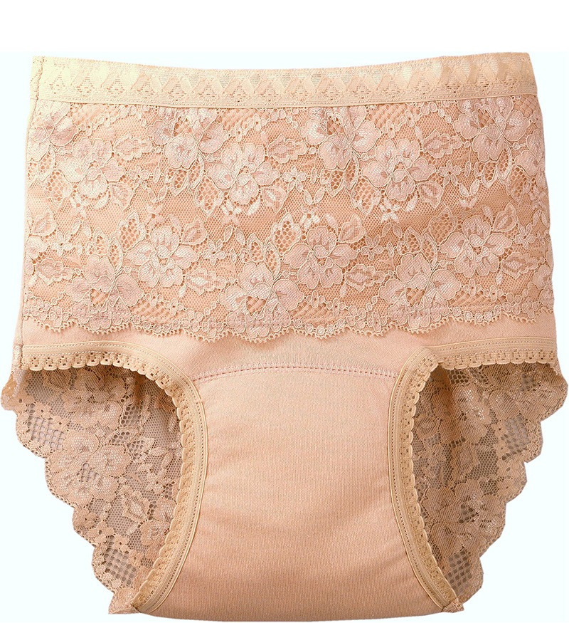 ���쥬��Ȥʥ졼���ա�Ķ�¿����硼�ģ�����