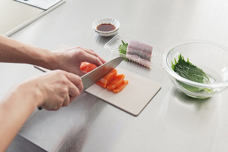 ���åȤ�Ǥ���Ĺ��