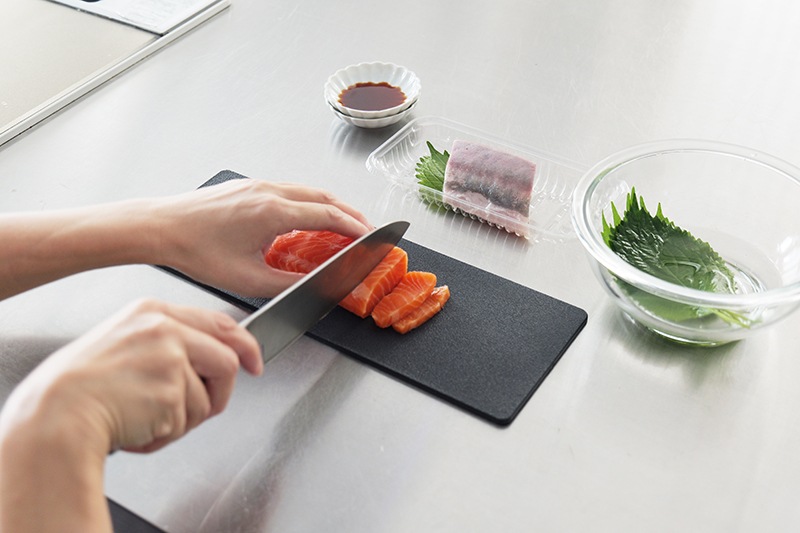 ���åȤ�Ǥ���Ĺ��