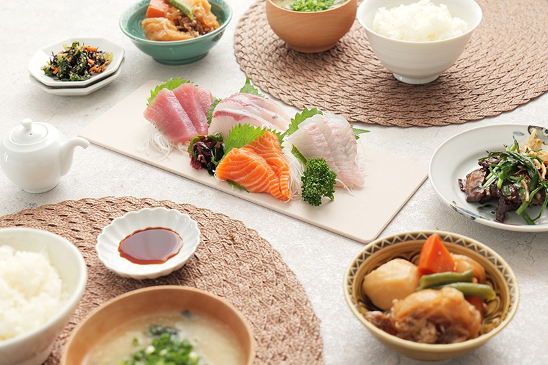 ���åȤ�Ǥ���Ĺ��