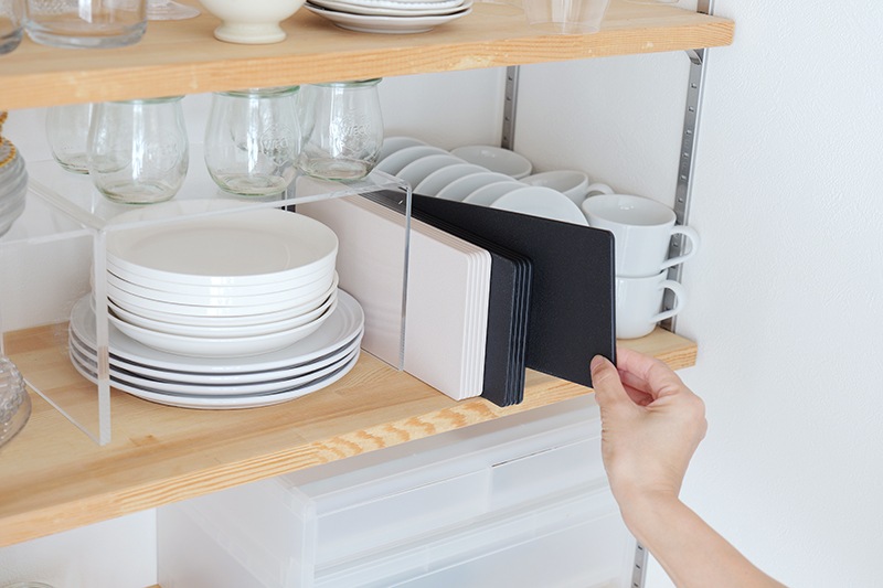 ���åȤ�Ǥ���Ĺ��