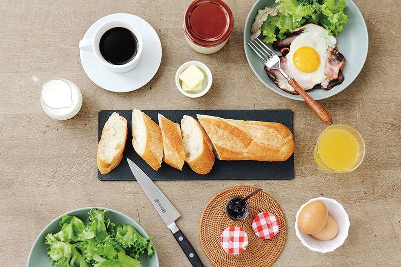 ���åȤ�Ǥ���Ĺ��