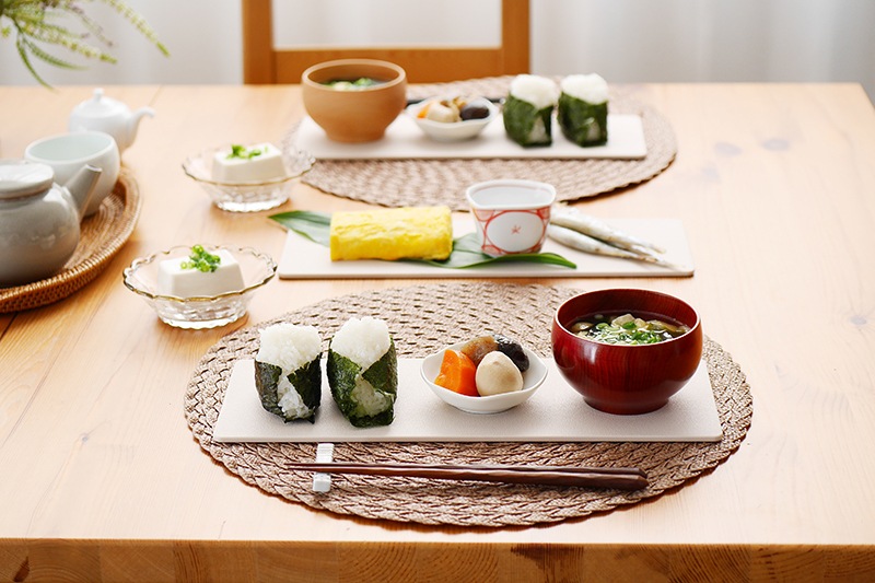 ���åȤ�Ǥ���Ĺ��