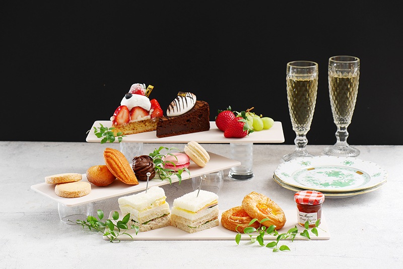 ���åȤ�Ǥ���Ĺ��