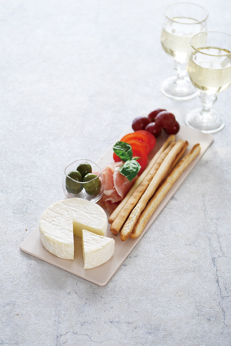 ���åȤ�Ǥ���Ĺ��