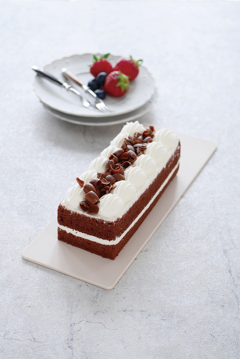 ���åȤ�Ǥ���Ĺ��