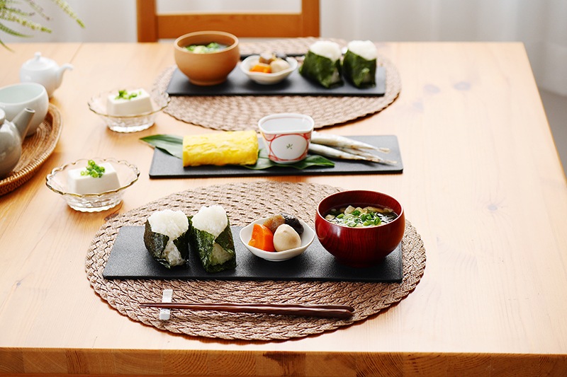 ���åȤ�Ǥ���Ĺ��