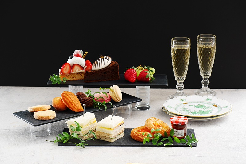 ���åȤ�Ǥ���Ĺ��