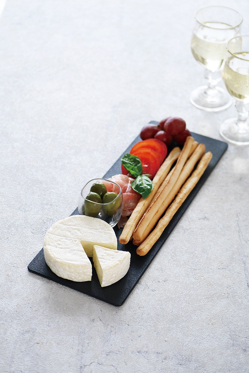 ���åȤ�Ǥ���Ĺ��