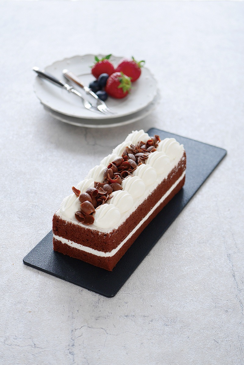 ���åȤ�Ǥ���Ĺ��