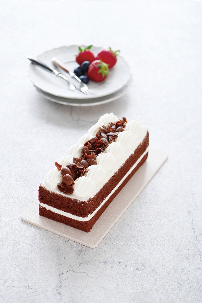 ���åȤ�Ǥ���Ĺ��