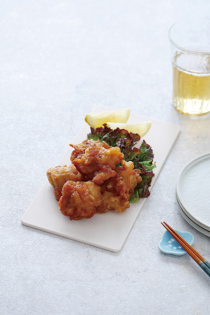 ���åȤ�Ǥ���Ĺ��