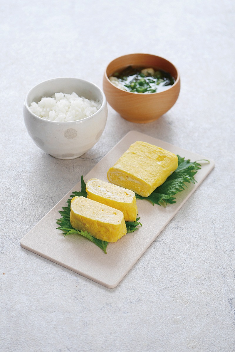 ���åȤ�Ǥ���Ĺ��