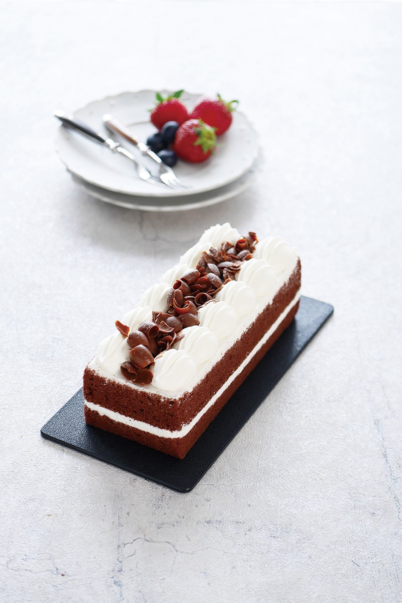 ���åȤ�Ǥ���Ĺ��