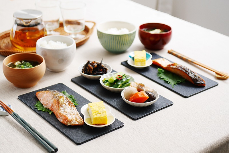 ���åȤ�Ǥ���Ĺ��