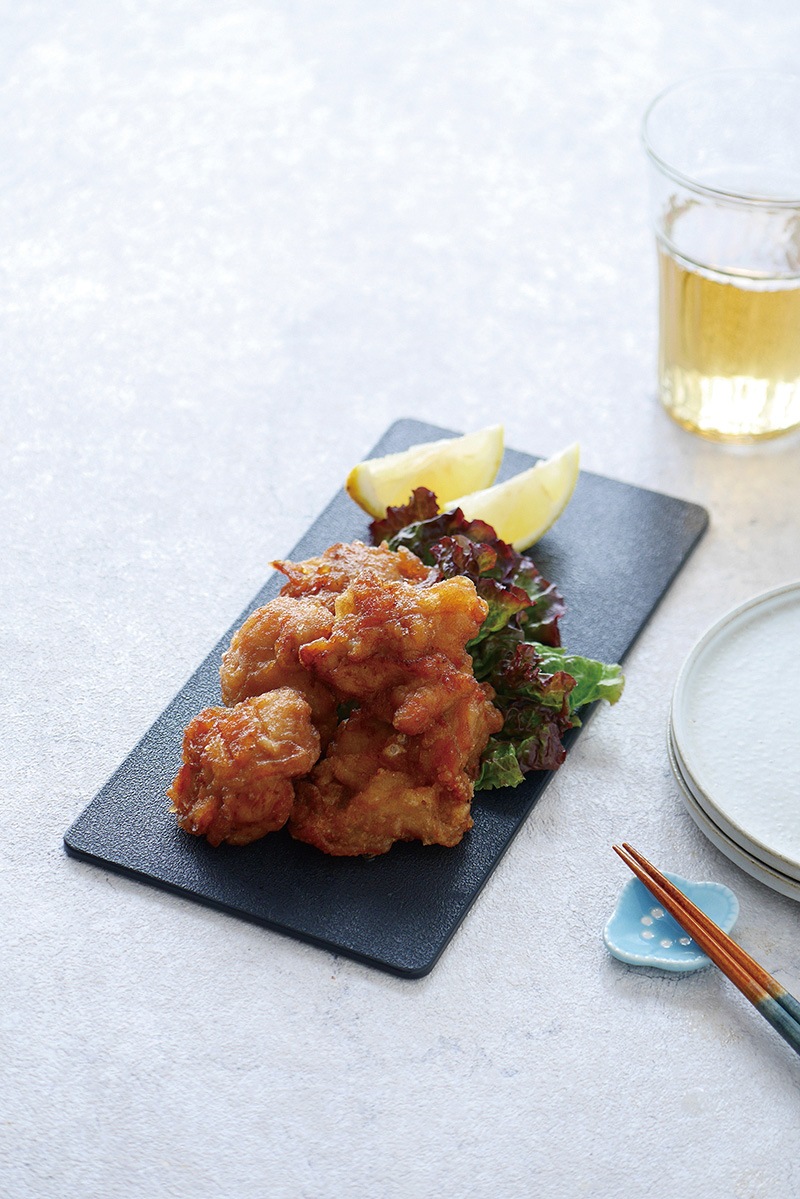 ���åȤ�Ǥ���Ĺ��