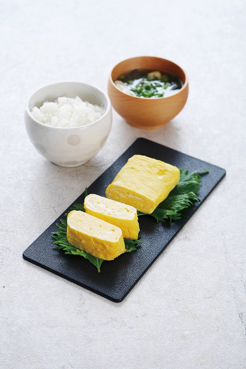 ���åȤ�Ǥ���Ĺ��