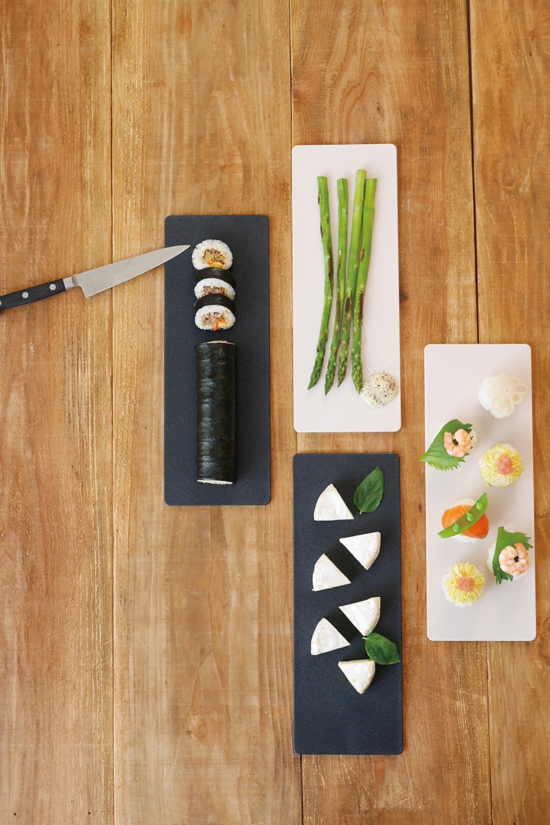 ���åȤ�Ǥ���Ĺ��