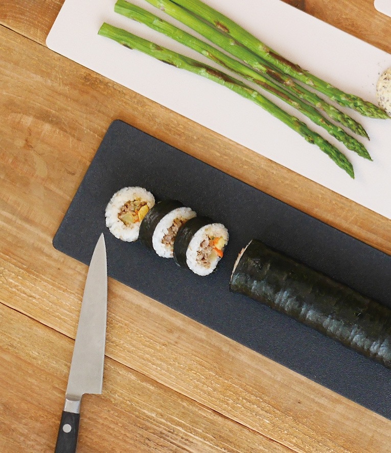 ���åȤ�Ǥ���Ĺ��