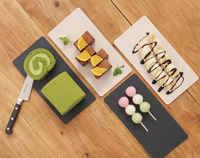 ���åȤ�Ǥ���Ĺ��