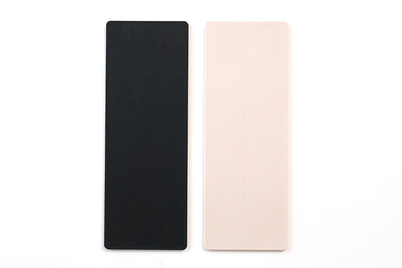 ���åȤ�Ǥ���Ĺ��