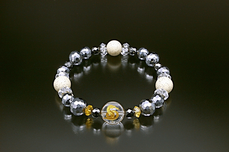 �Ɀ�ƥ�إ�ķ򹯥֥쥹