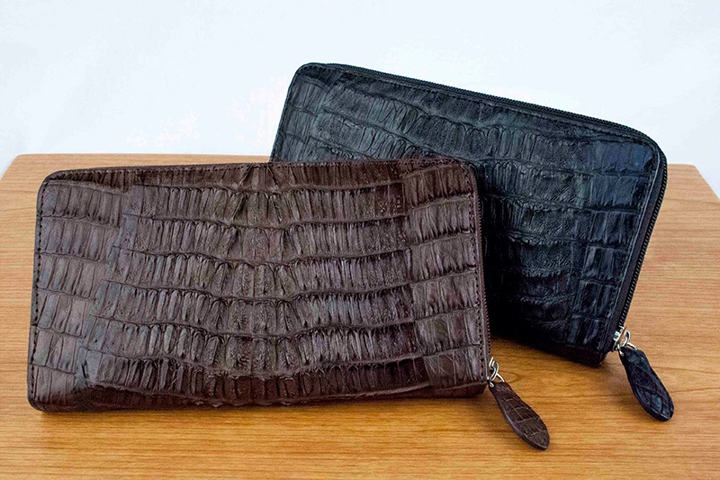 �����ޥ󡡥��λ��ե����ʡ�Ĺ����