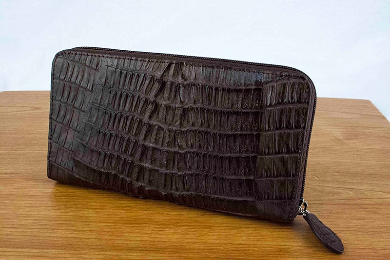 �����ޥ󡡥��λ��ե����ʡ�Ĺ����