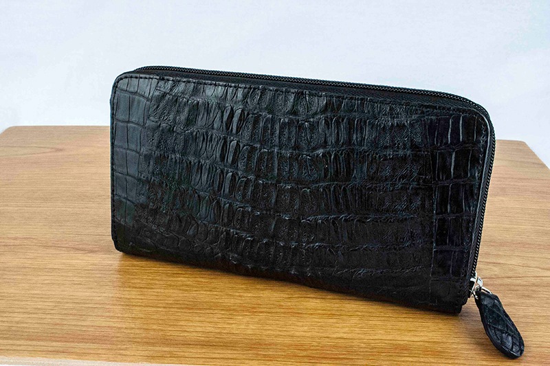 �����ޥ󡡥��λ��ե����ʡ�Ĺ����