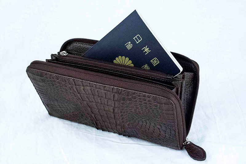 �����ޥ󡡥��λ��ե����ʡ�Ĺ����