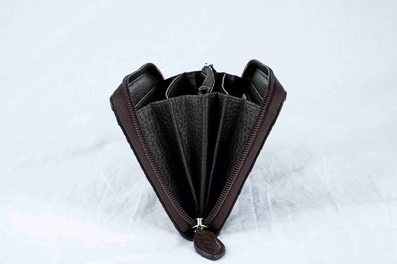 �����ޥ󡡥��λ��ե����ʡ�Ĺ����