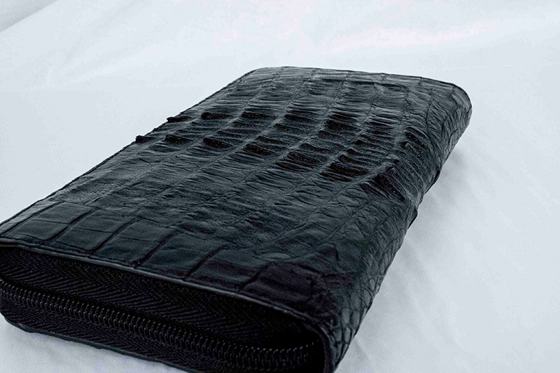 �����ޥ󡡥��λ��ե����ʡ�Ĺ����