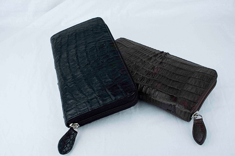 �����ޥ󡡥��λ��ե����ʡ�Ĺ����