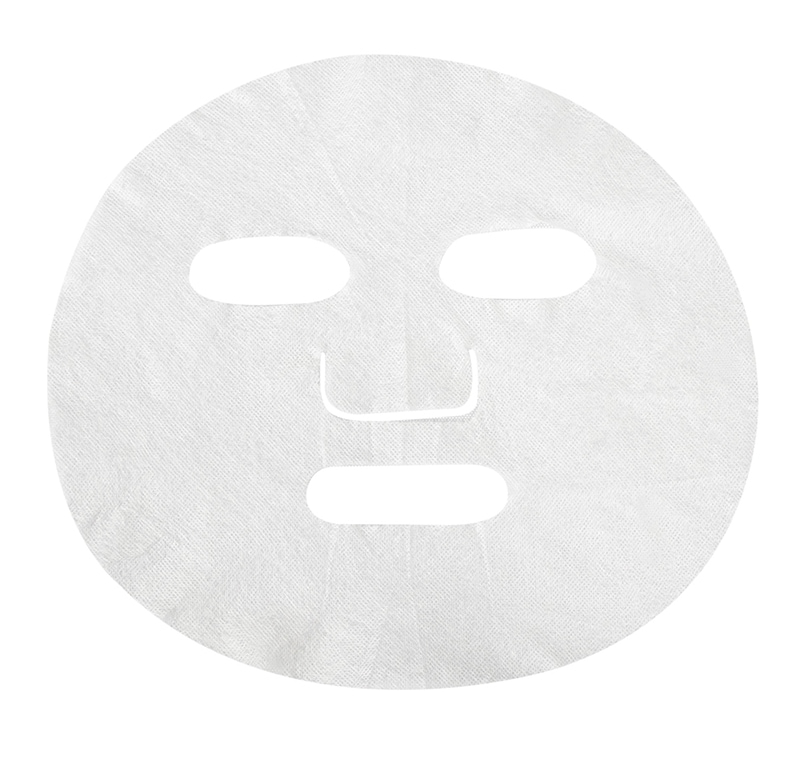 ���륿��ӥ��ߥ�á��ե������ޥ���30��