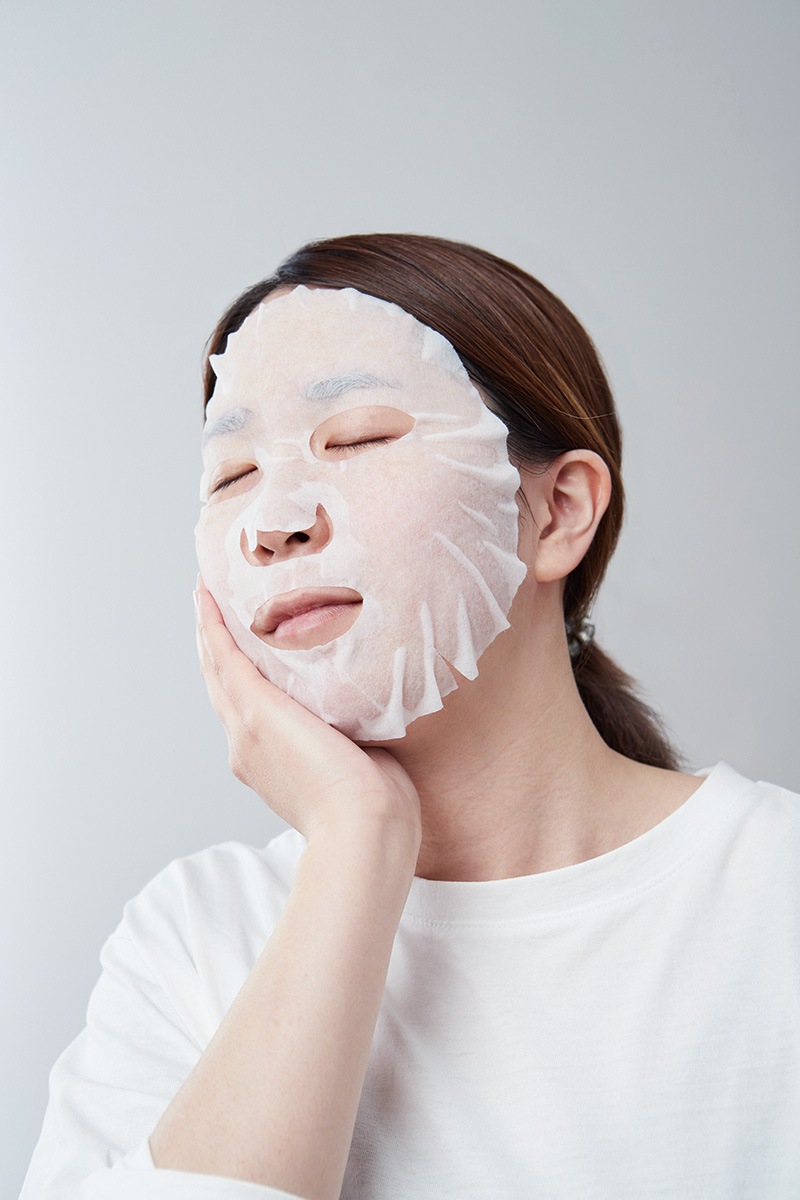 ���륿��ӥ��ߥ�á��ե������ޥ���30��