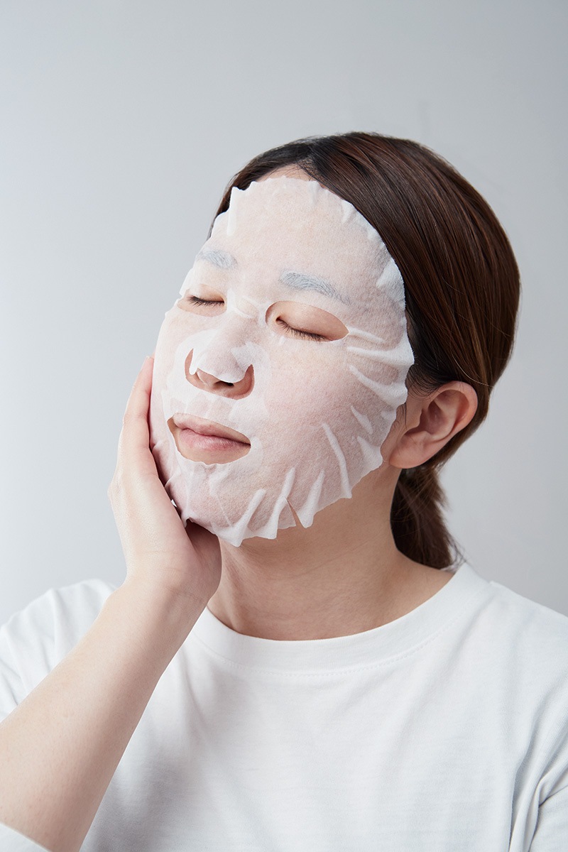 ���륿��ӥ��ߥ�á��ե������ޥ���30��