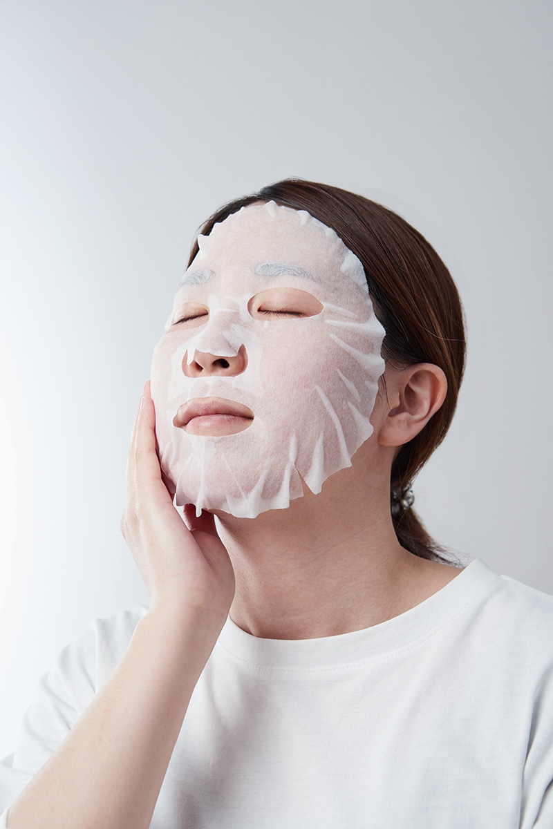 ���륿��ӥ��ߥ�á��ե������ޥ���30��