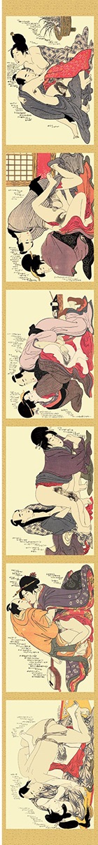 ��¢�������������֤ͤ��Ҥλ夰���ס�����