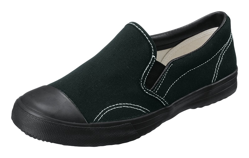 ����ѥ��塼�������������Ҥ���