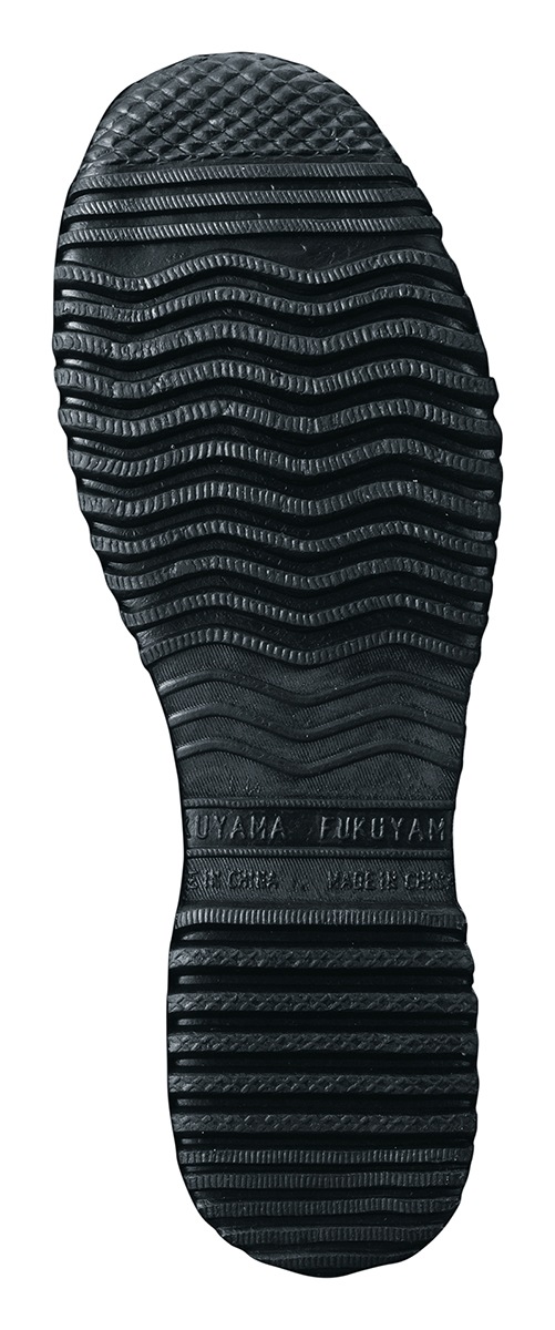 ����ѥ��塼�������������Ҥ���