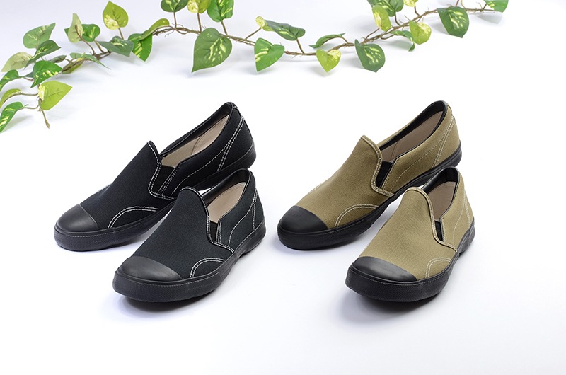 ����ѥ��塼�������������Ҥ���